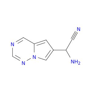 BH68856