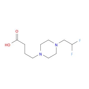 BA51629