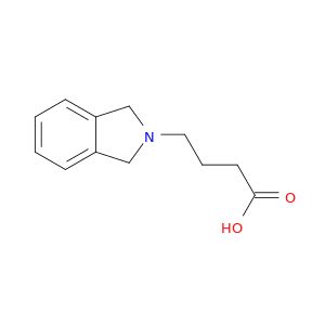 AE00075