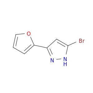 BM54247