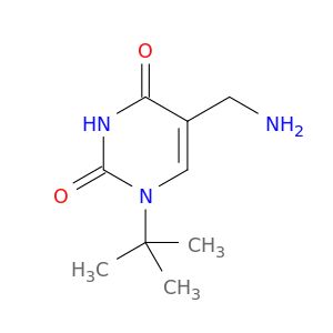 AW31721