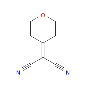 AG79521