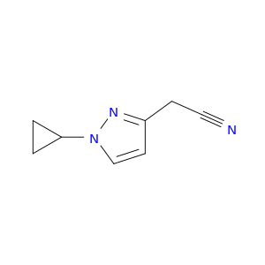 BM56294
