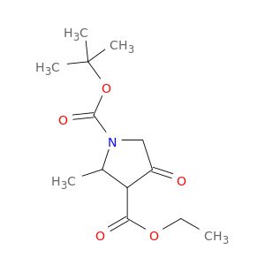 AX03927