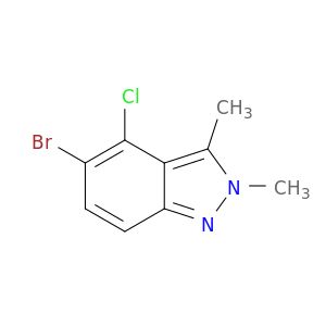BH65777