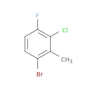 BP29443