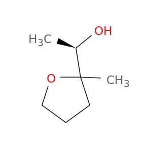 AW12857