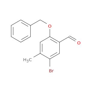 AX03491