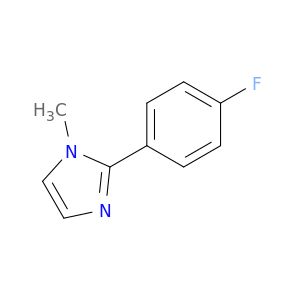 AG01216