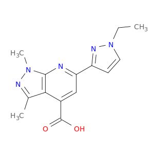 AJ06393