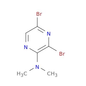 AC27278