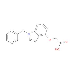 BA35284