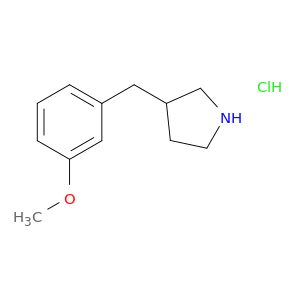 AX03077
