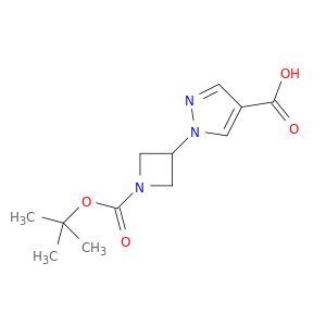 BA25140