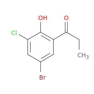 BD02167