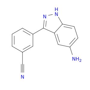 AE69659