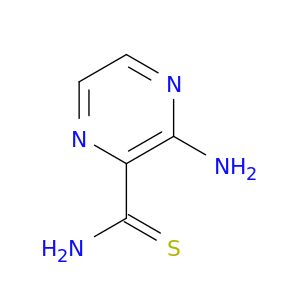 BE01443