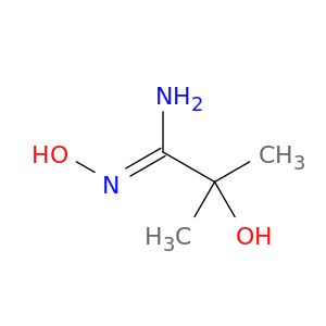 AF00048
