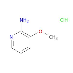 AI43720