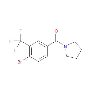 BC00458