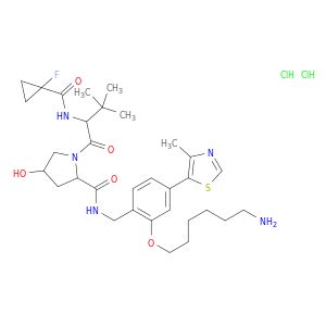 BA92563