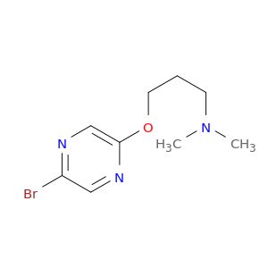BG02025