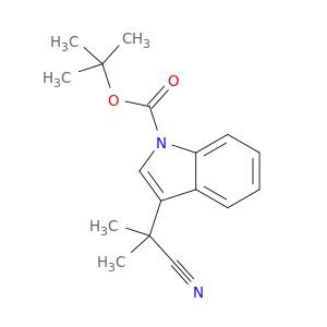 AF67888