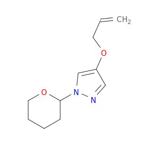 BO89557