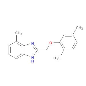 BE57640