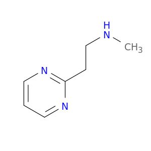 AL55935