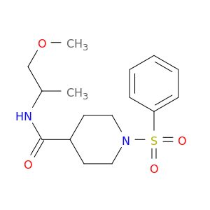 AI72891