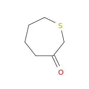 AB27201