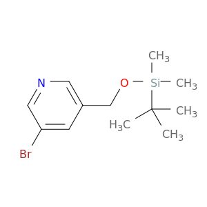 AD71268