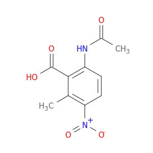 BA17928