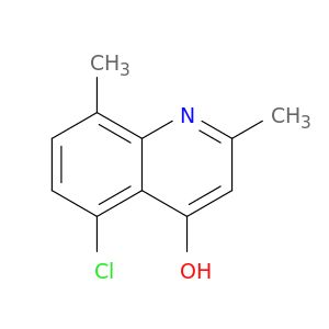 AD27059