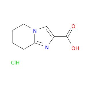 AD46292