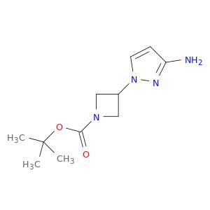 AX02841