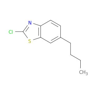 AF10991
