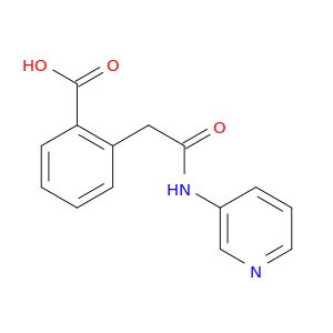 BJ84895