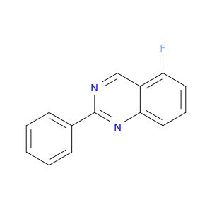 AX14469