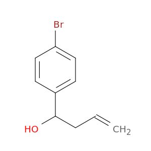 AW32127