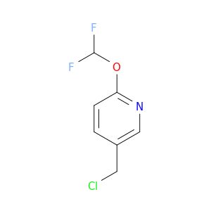AE68389