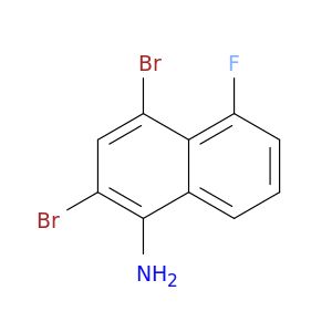 BM27545