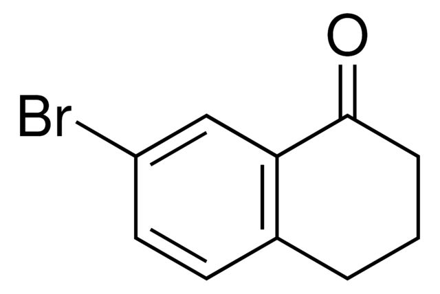 708453