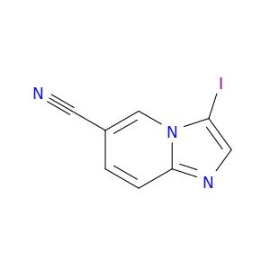AB96015