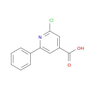 AW51224