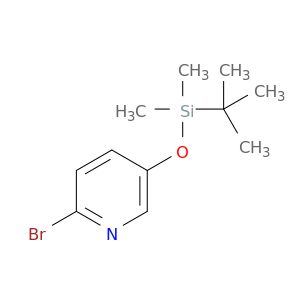 BD18588