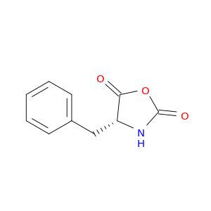 AX05214