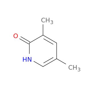 AW52776