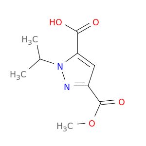 BA51395